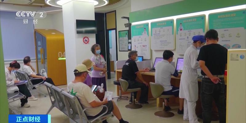 比咖啡还要提神的有什么,比咖啡还提神的食物你知道吗