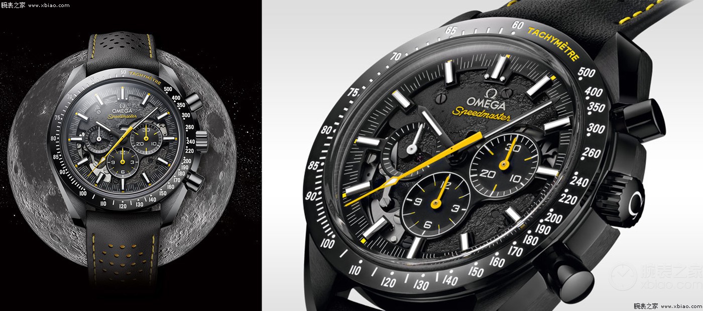 欧米茄百年纪念版,欧米茄永恒之星腕表规格