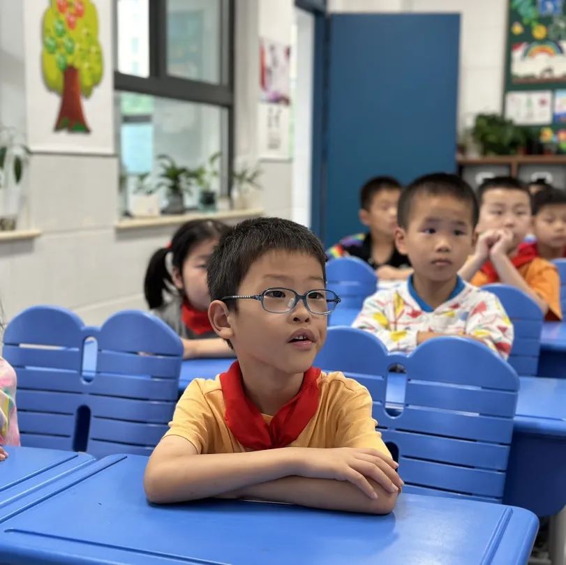 在海边来一场说走就走的旅行,在浙江来一场说走就走的旅行