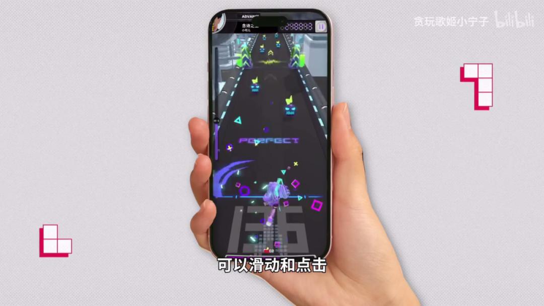 王老菊theavengers,王老菊最近玩的游戏