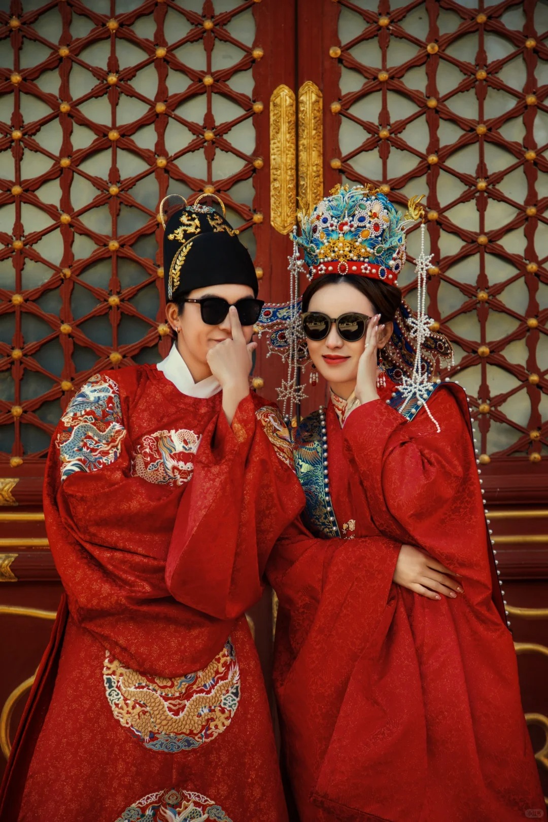 王蔷结婚了吗,王蔷晒照宣布订婚