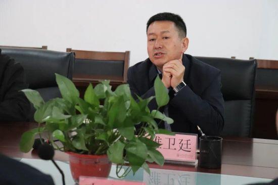 山西教育高质量发展,教育高质量发展看山西