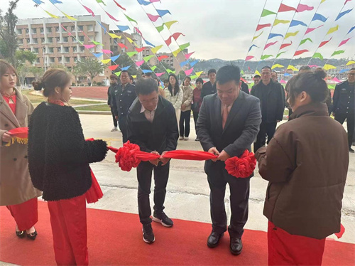 泉州经贸职业技术学院会搬宿舍吗,泉州经贸职业技术学院迎新