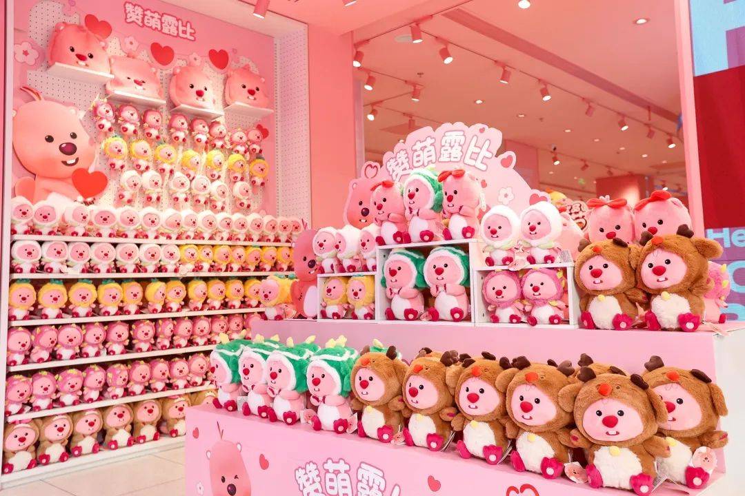 名创优品如何做海外营销,名创优品怎样在国外开店