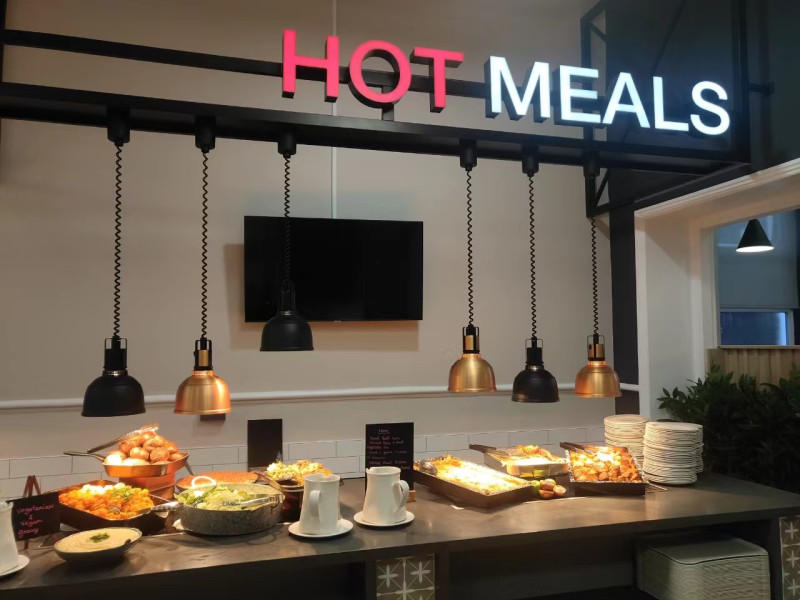 2024长沙“小辣骄”英国游学团重磅发布！媒体艺术采访+英伦教育体验，7月盛装起航