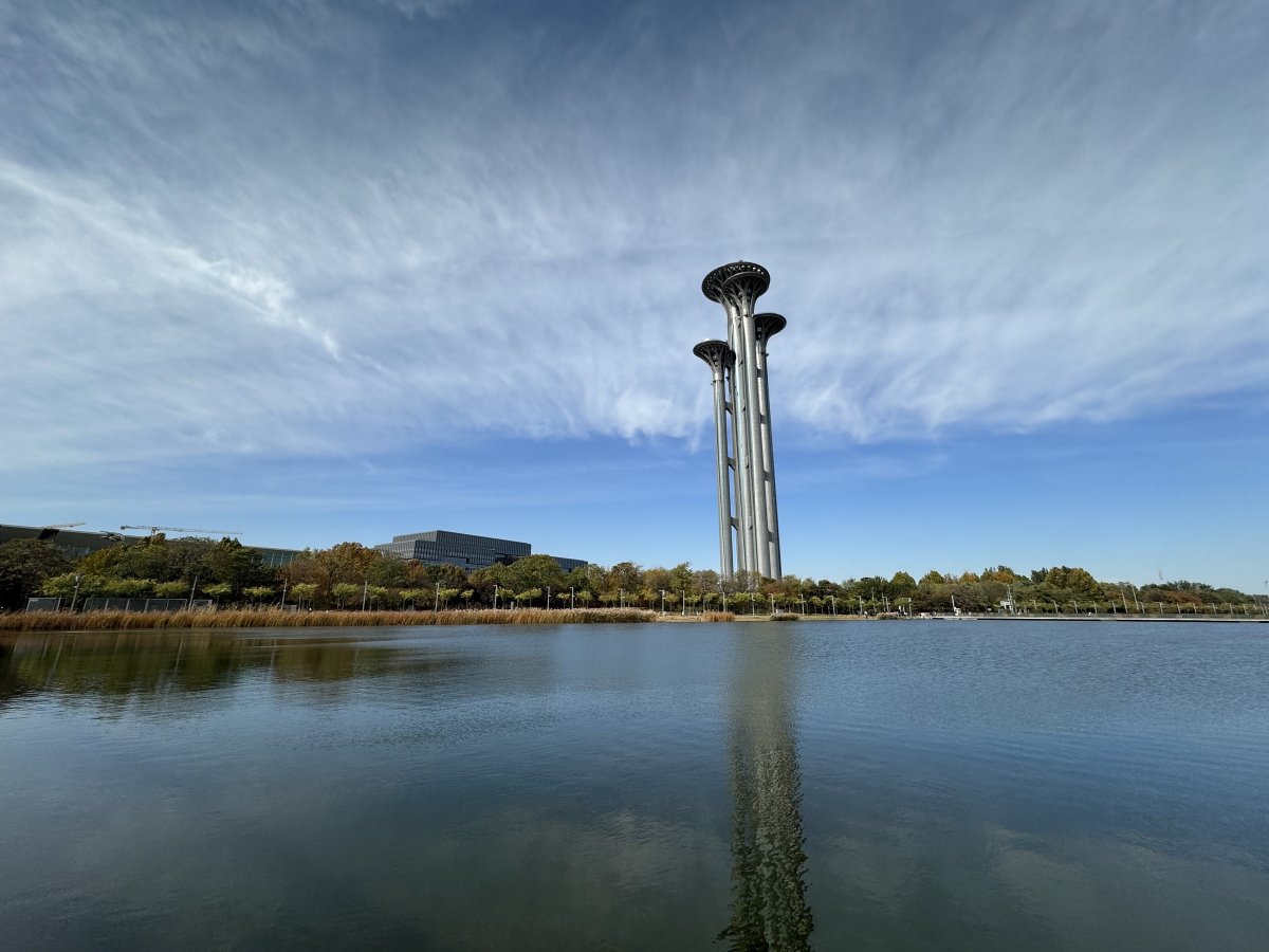 来看一下苹果15promax拍摄,苹果15promax拍摄最清晰参数