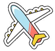 火车票低至1.9折！南宁→昆明仅22元！一波经邕错峰直飞特惠机票也来了……