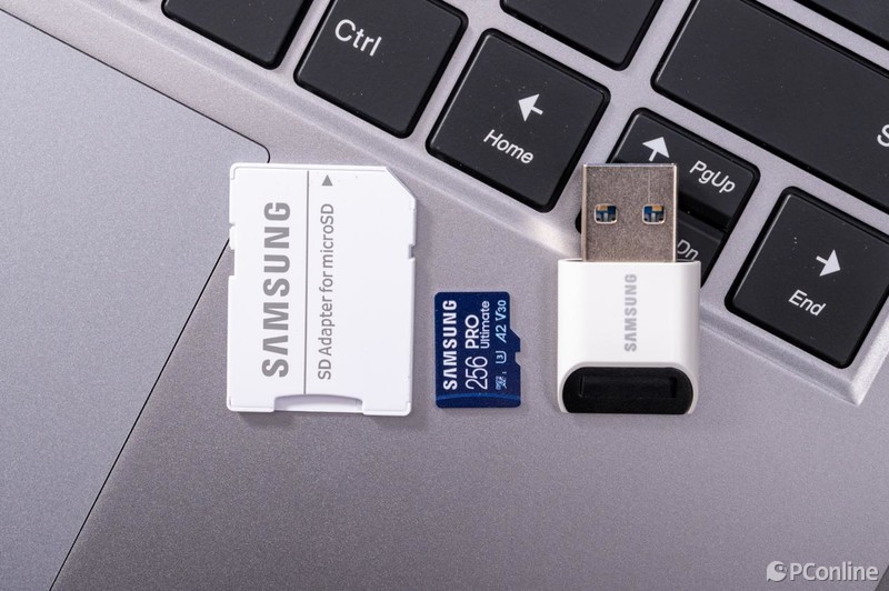 三星512gultimate内存卡测评,三星最新sd卡评测