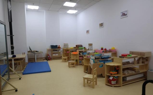 滨州市中心医院康复医学科,滨州市中医医院新闻