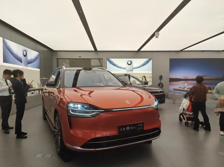 汽车厂商零首付购车,部分车型支持零首付购车