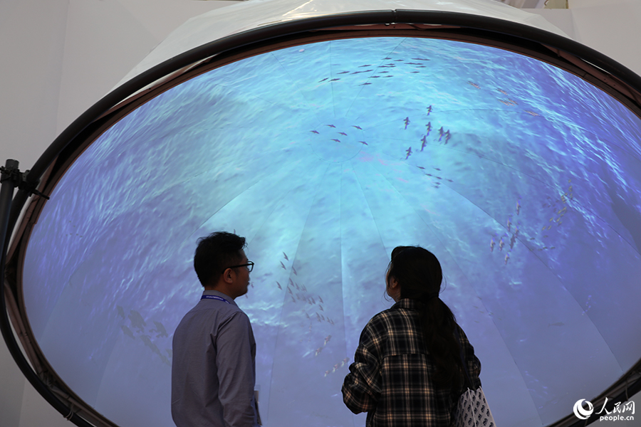 机器人仿真模拟实训,仿真机器人实验室