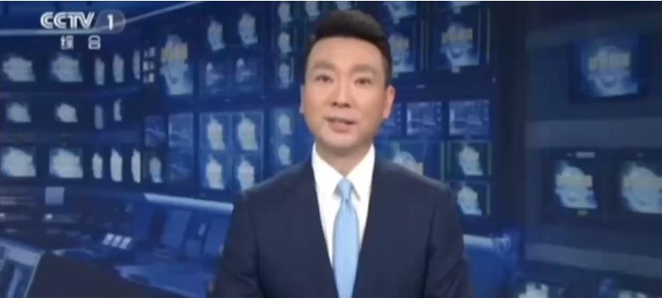 “人人人人人人我人人人人人人”，郑州清明假期旅游热情高涨，接待量达367.4万人次