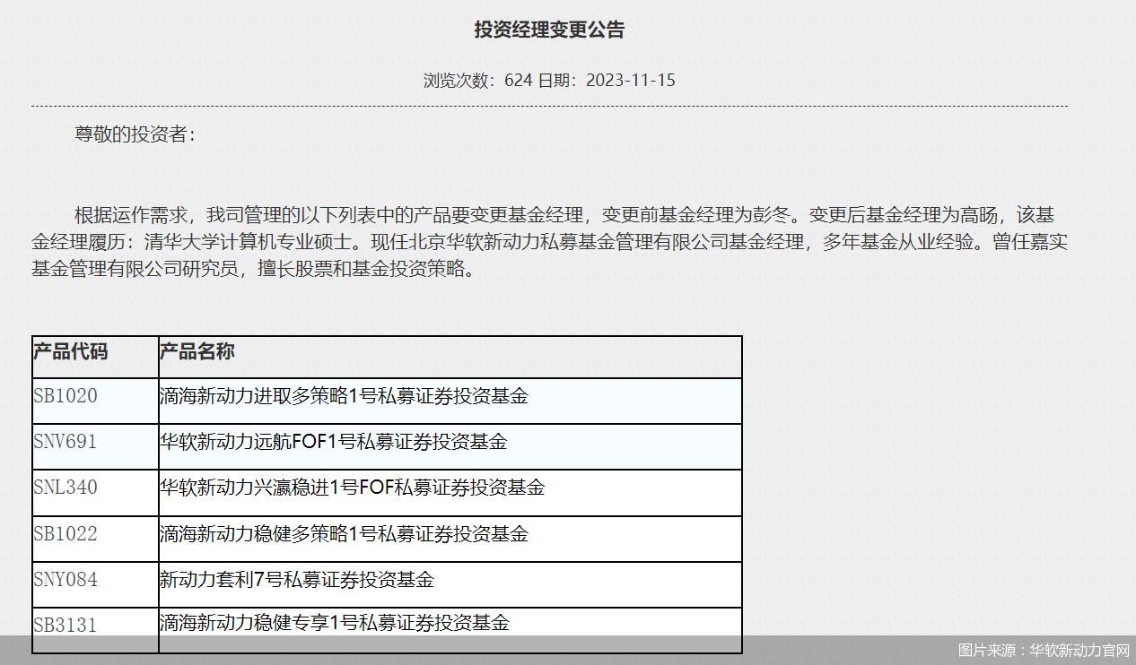 疑点重重某券商理财骗局大曝光,疑点重重重申案情