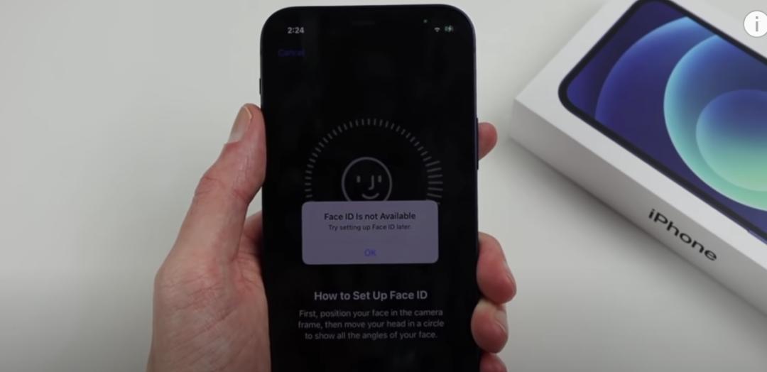 换一个屏到底多少钱,手机维修换屏幕价格不一样