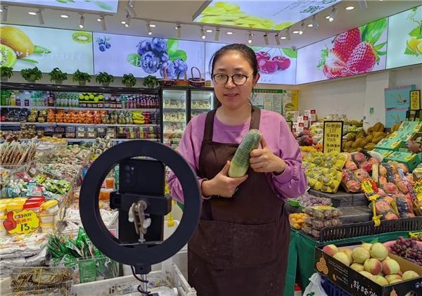 美全超市秦皇岛,美全便利店