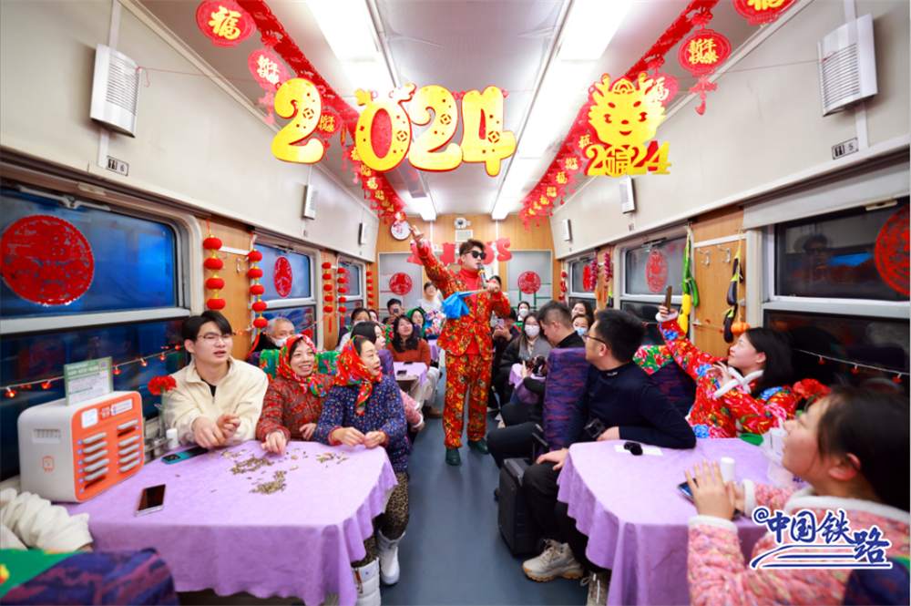 哈尔滨火车票哪里最便宜,哈尔滨的火车票截图