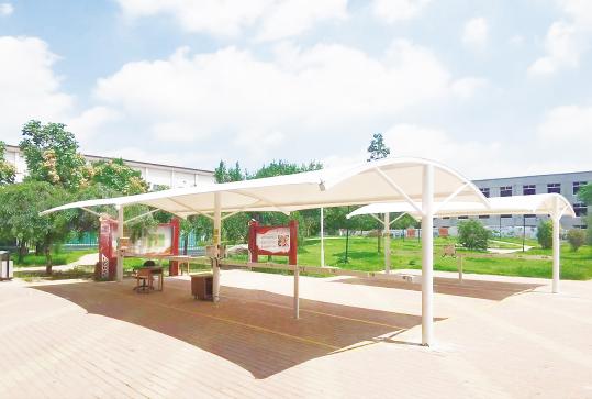 开门听民声,人大代表倾听民声解民忧