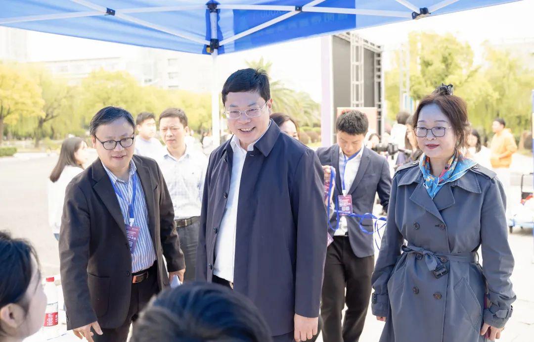 浙江金融学院2020招聘,浙江金融职业学院提前招现场确认