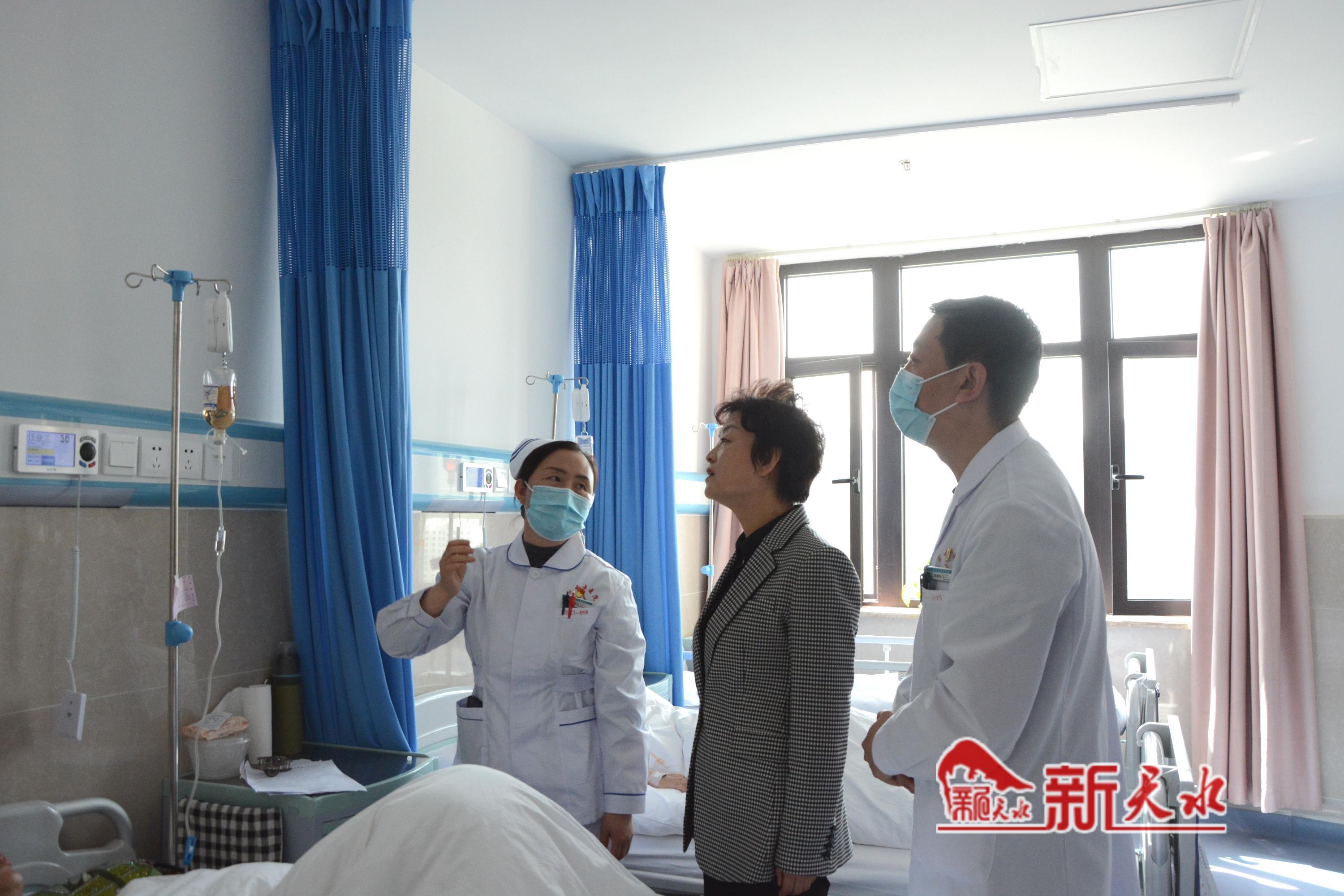 汪小娟演讲,汪小娟公示