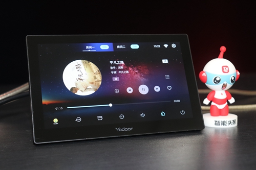 悠达音乐智能家居,悠达音乐系统完整版