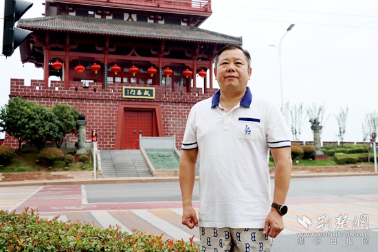 鍥涘崄鑰屽凡閲嶆柊鍑哄彂,鍥涘崄鑰屽凡鍘熷垱