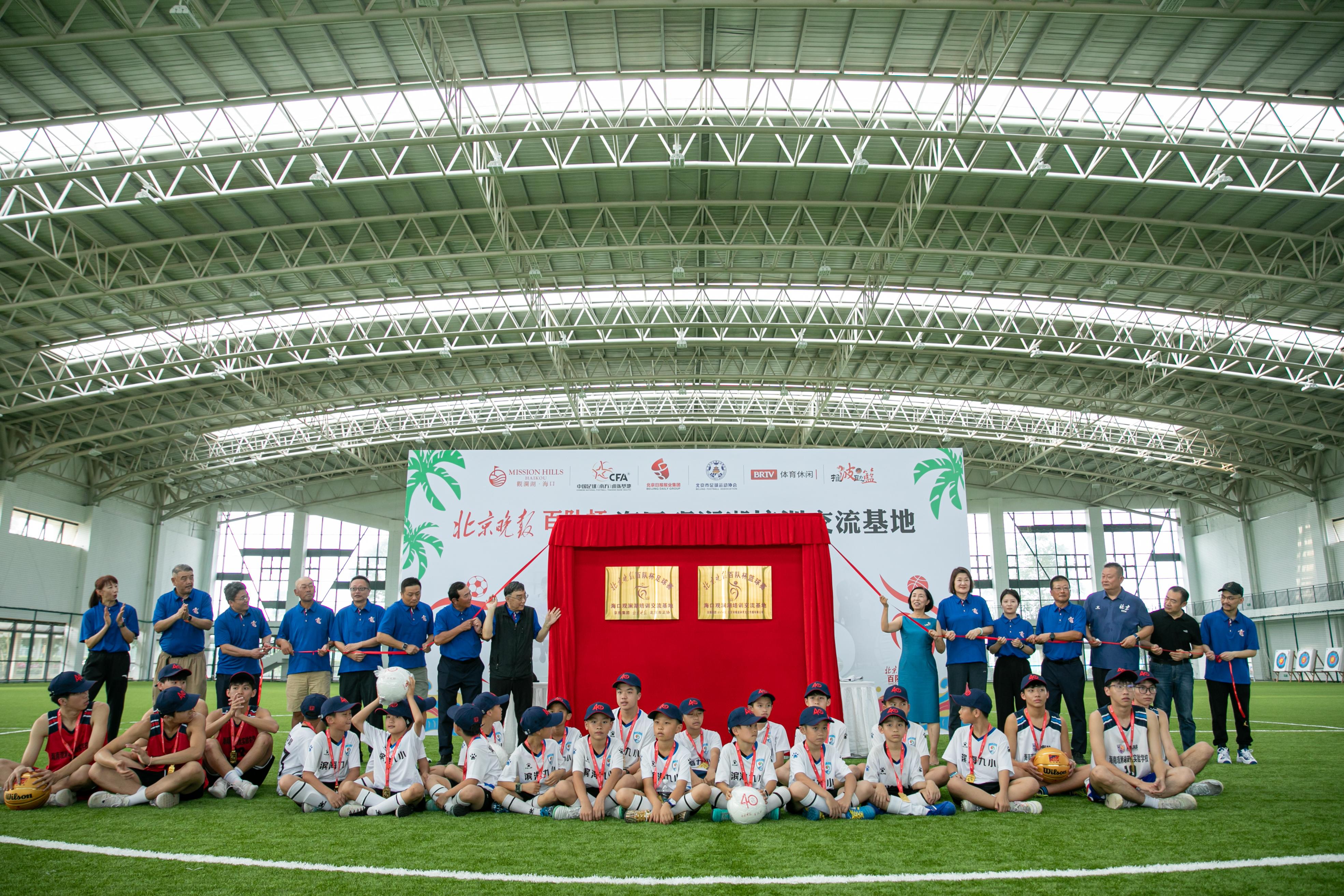 瑙傛緶婀栭珮灏斿か鎬荤粡鐞嗘潕浣崇惁,瑙傛緶婀栨潕浣崇惁