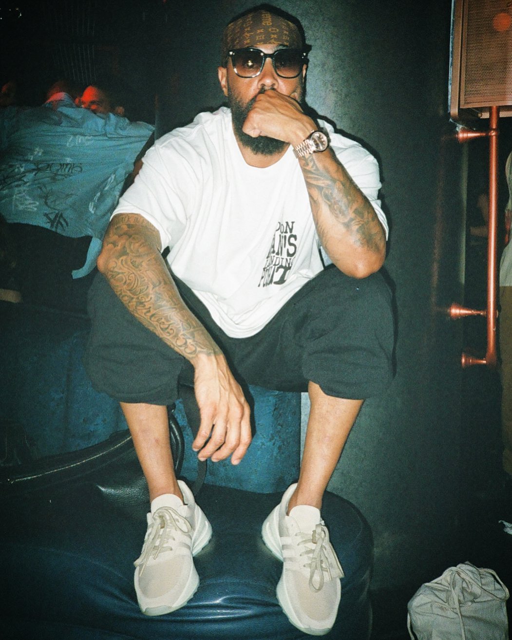 fog阿迪达斯发售,fogxadidas新款鞋