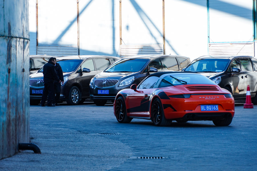 微单专业性价比最高最强相机,最新性价比最高微单相机