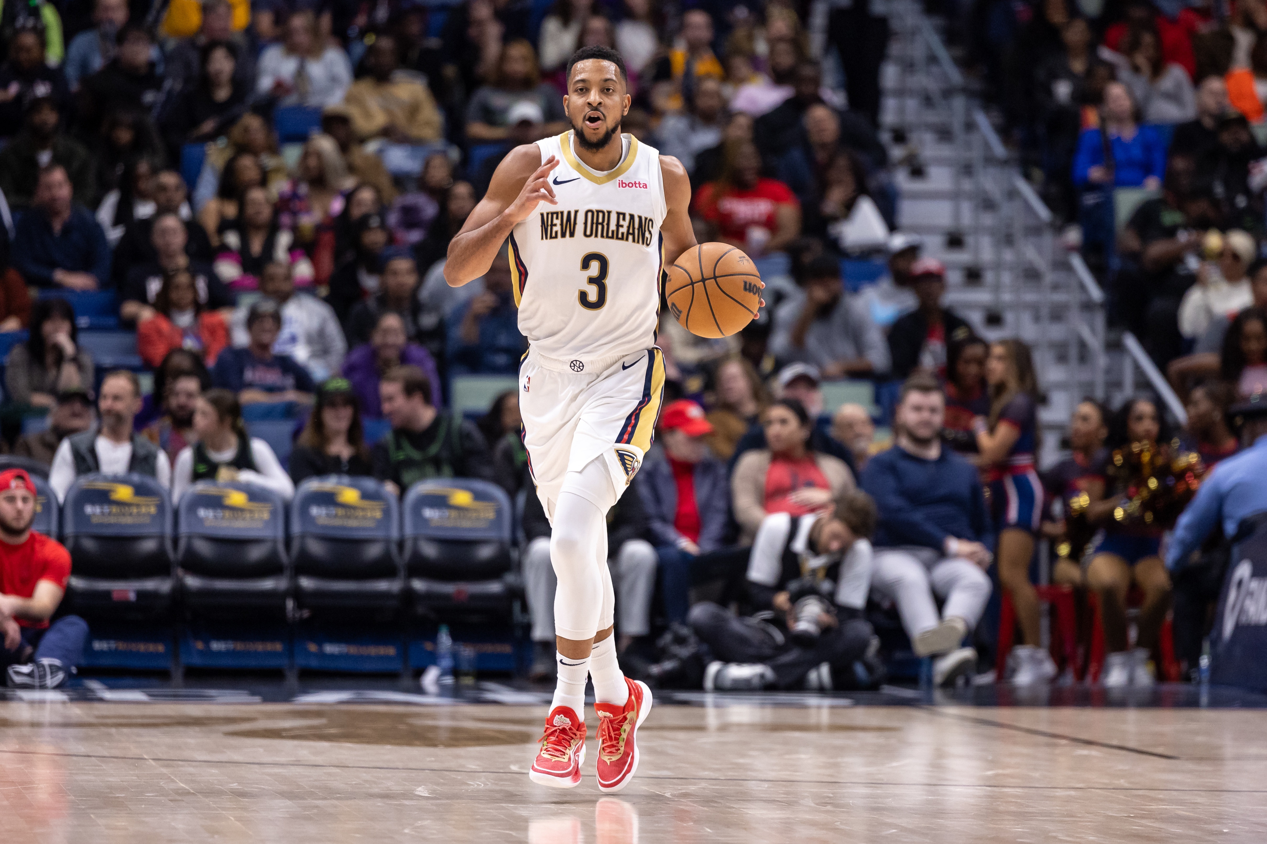 ncaa史上最强阵容排名,ncaa各校历史最强阵容