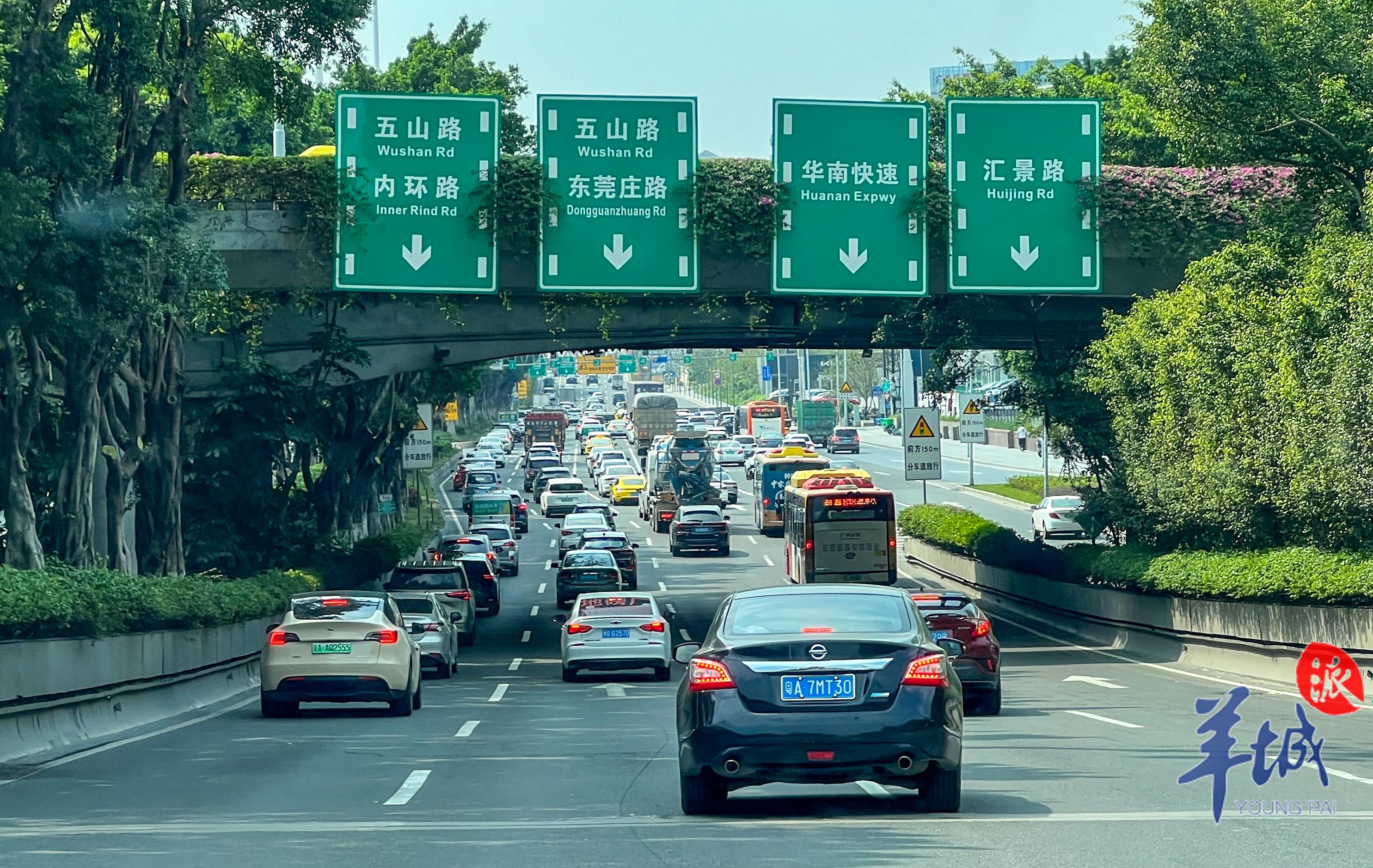 老百姓诉求可以通过什么方式,百姓合理诉求解决方法