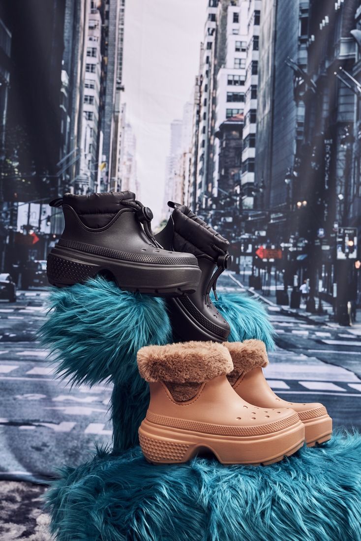 crocs潮流洞洞鞋,crocs最新款鞋