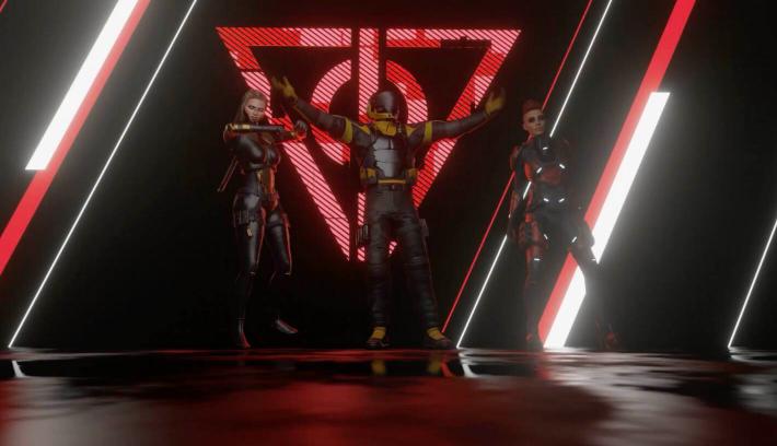 epic游戏排行2020电脑游戏,epic15个游戏爆料