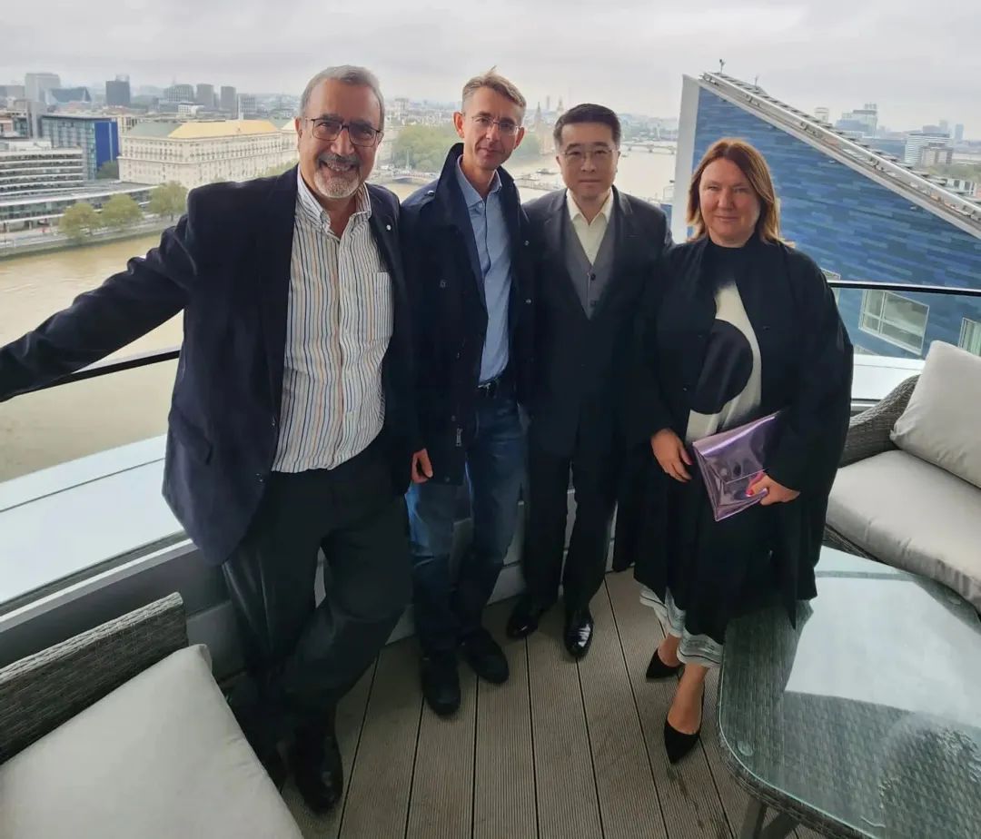 上海双年展宇宙电影展,第十四届上海双年展宇宙电影解析