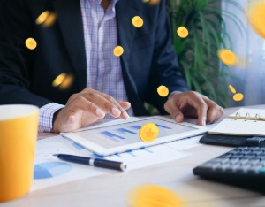 加码光伏垂直一体化，持续发力海外市场，阿特斯前三季度营收净利双增