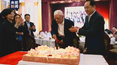 世界周刊澳洲,世界周刊的视频