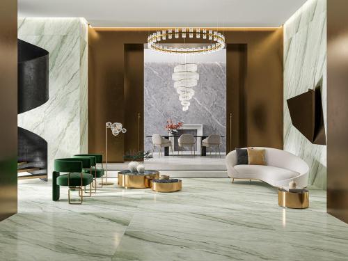 口碑好马可波罗瓷砖比较实惠,口碑好马可波罗瓷砖一般多少钱