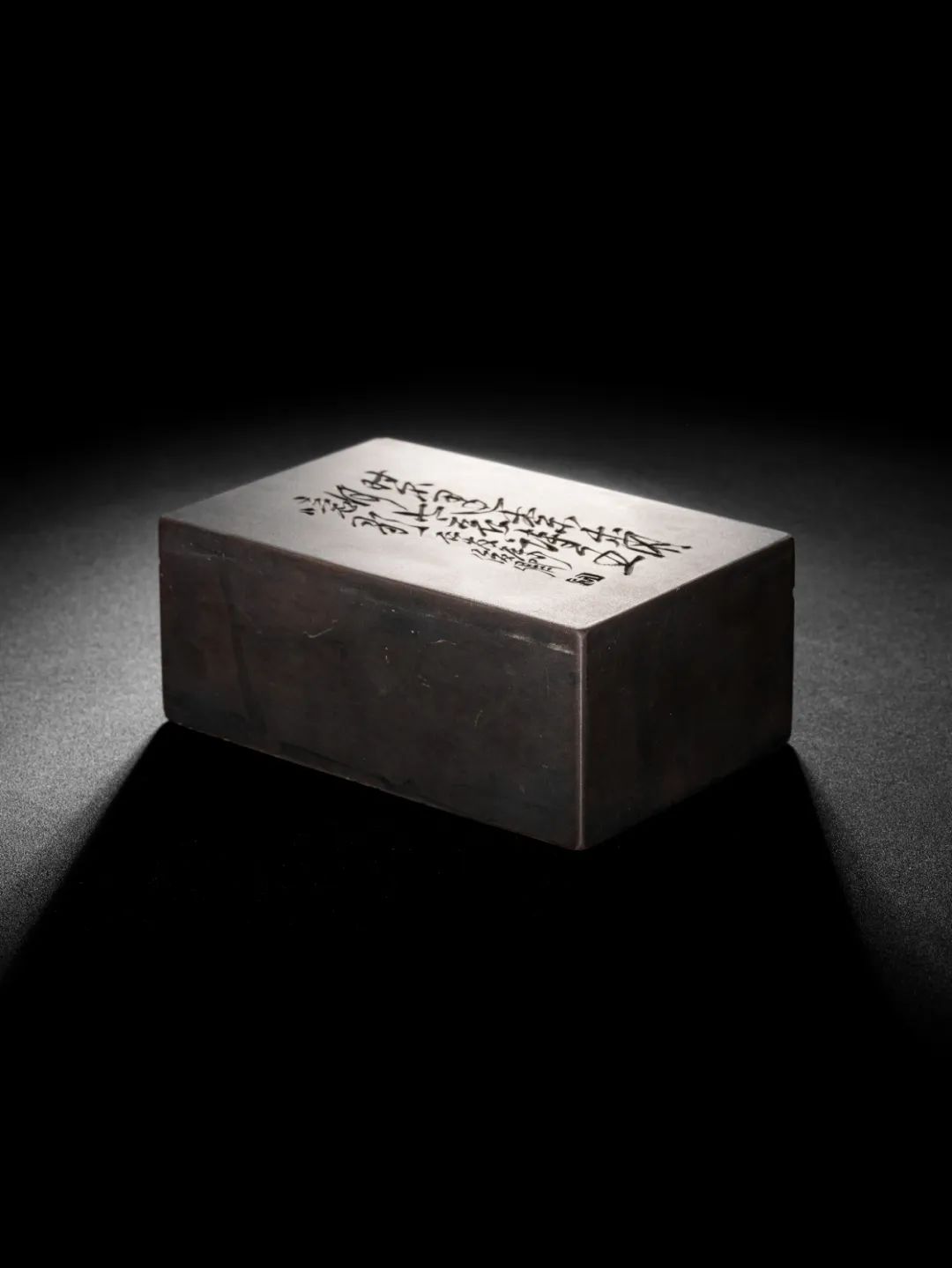 日本永乐宫廷佛造像拍卖价格,永宣宫廷金铜佛造像