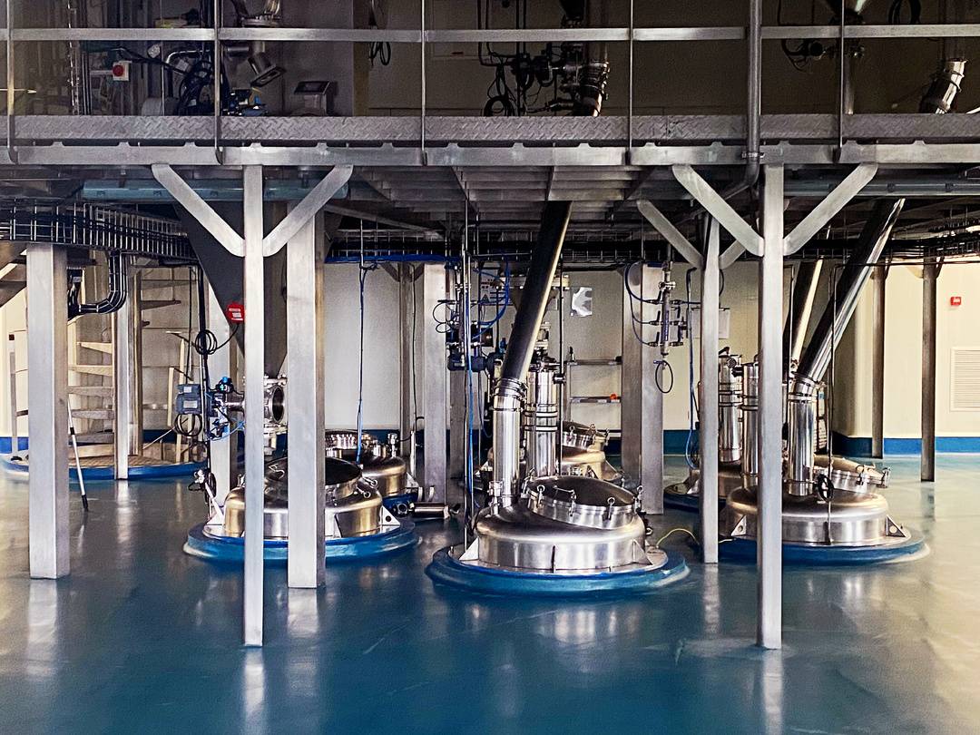 杨国福麻辣烫总裁,杨国福和董事长