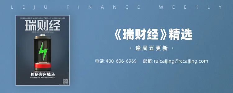 晶华光学ipo受理,晶华光学上市吗