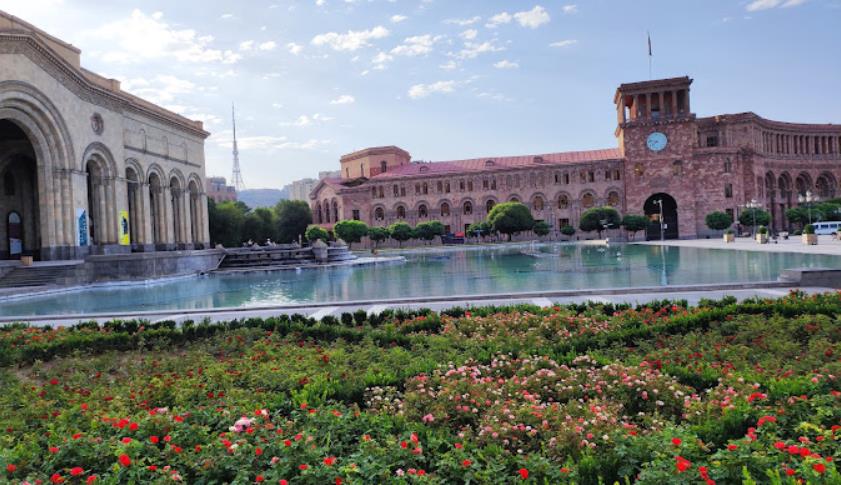 数字游民签证新西兰,数字游民签证西班牙