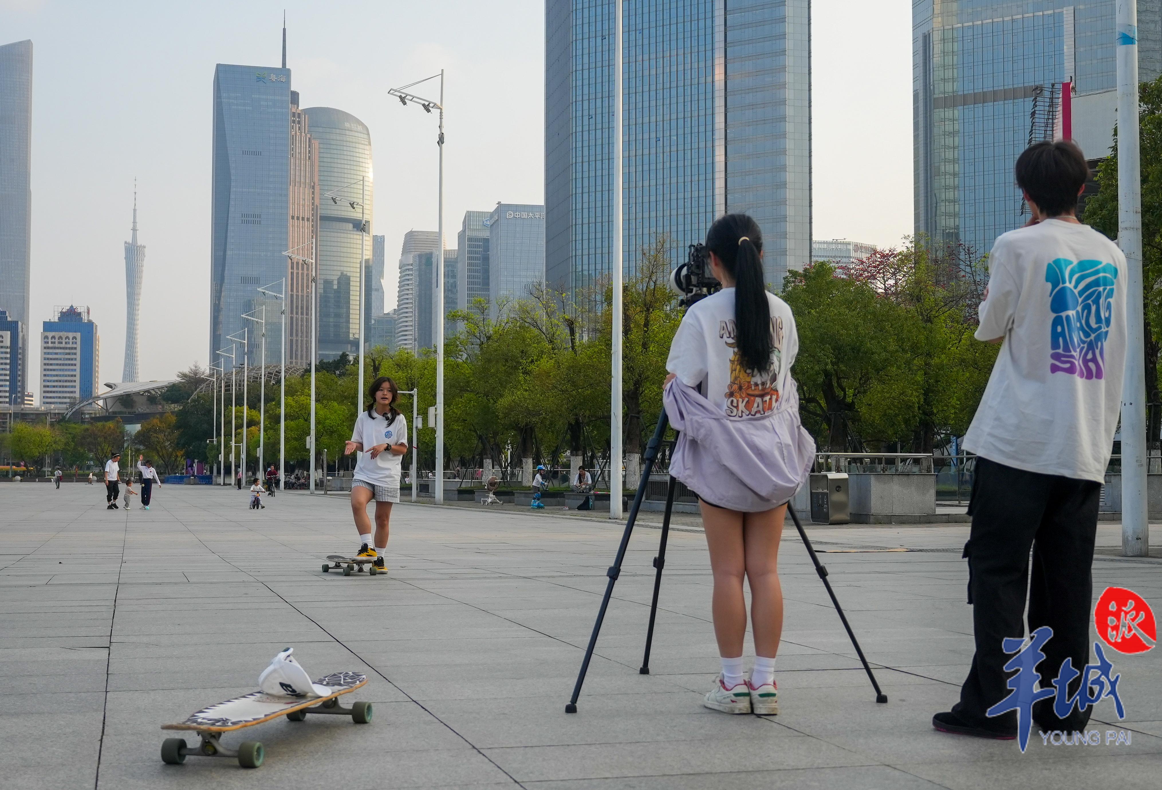 老百姓诉求可以通过什么方式,百姓合理诉求解决方法