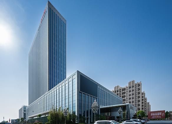 武昌区第十五批大学毕业生租赁房配租公告