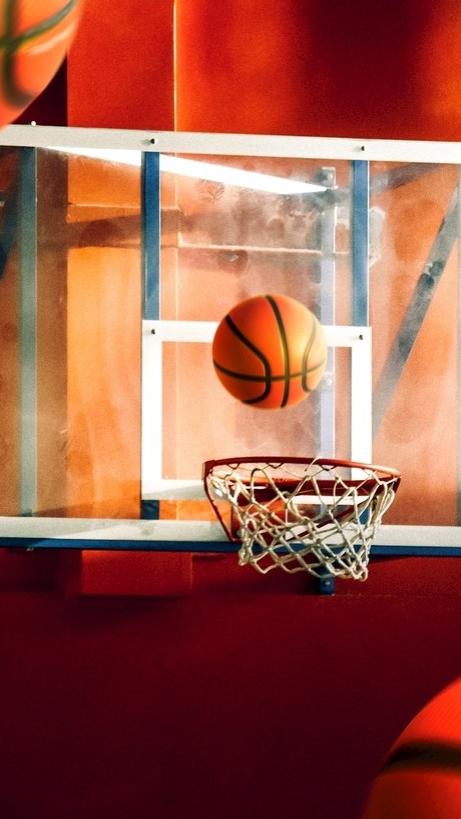 朗诵余华经典作品片段配乐,朗诵余华老师的作品