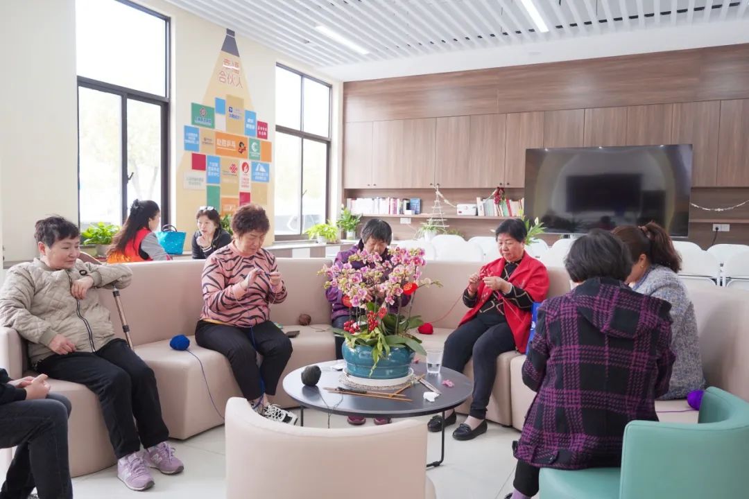 舒适的家居和自己美好的心情,舒适的新家