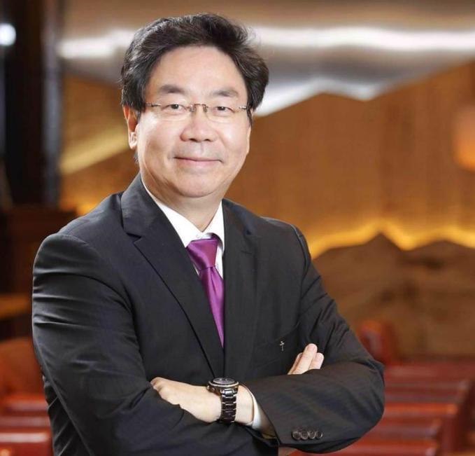 *进党民**“十宗罪”（二）：性丑闻不断