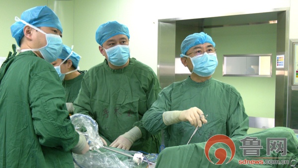 北京顶级专家看病,看医生应该找北京的专家吗