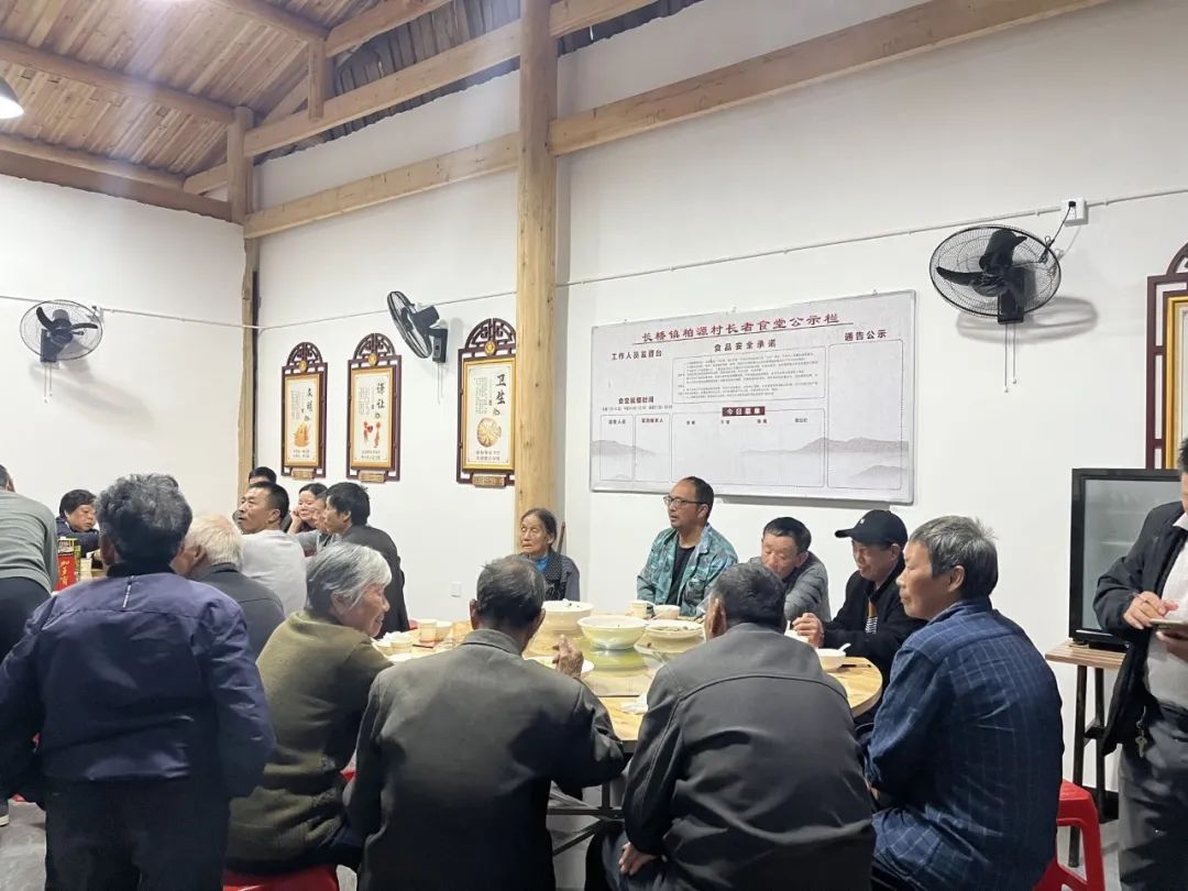 屏南县乡味特产,屏南舌尖上的美味