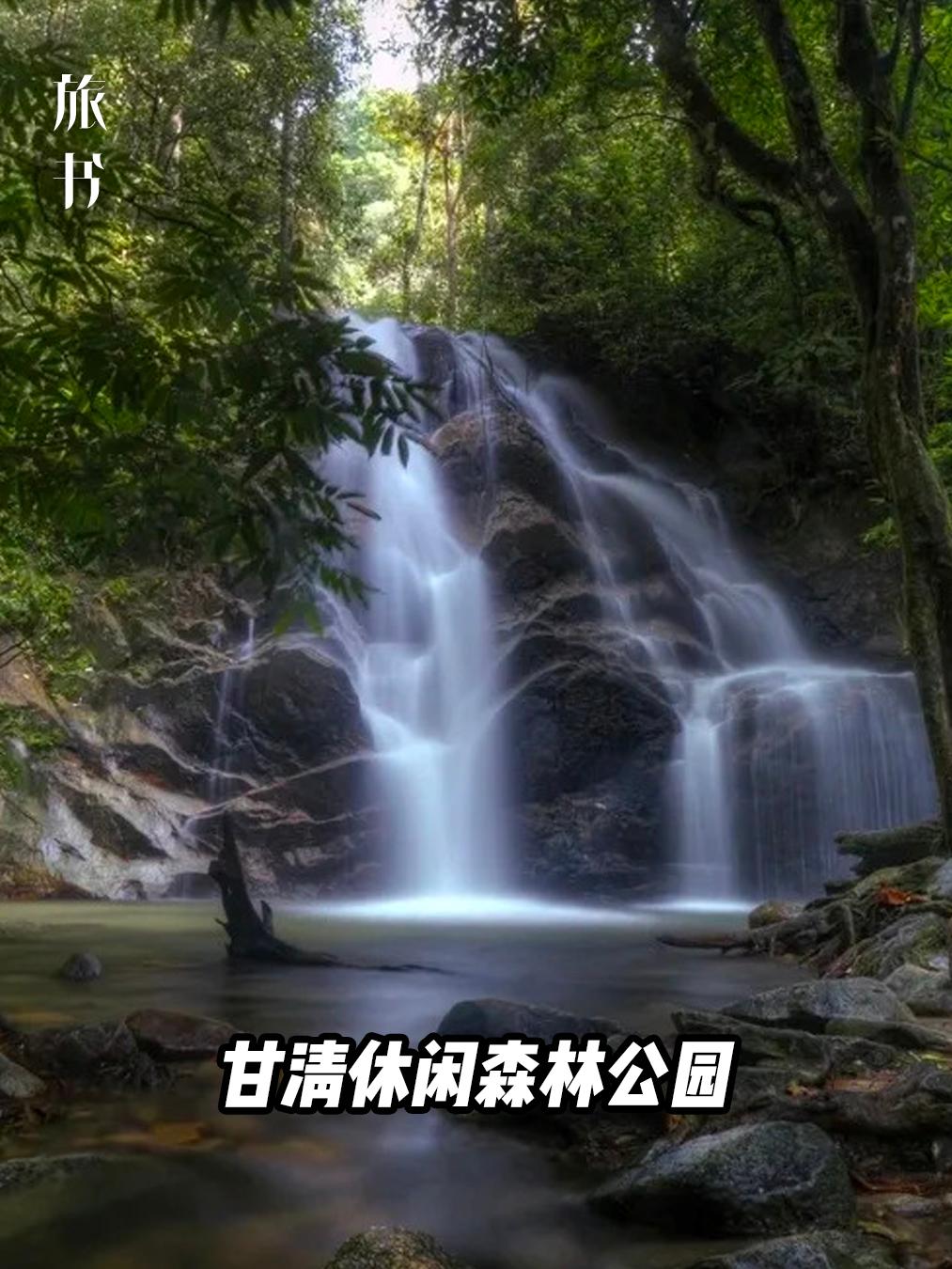 马来西亚旅游必去的十个景点,马来西亚最值得去的十大旅游景点