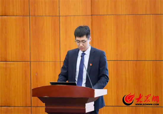 潍坊美加实验学校2015级毕业生,271教育集团潍坊美加实验学校