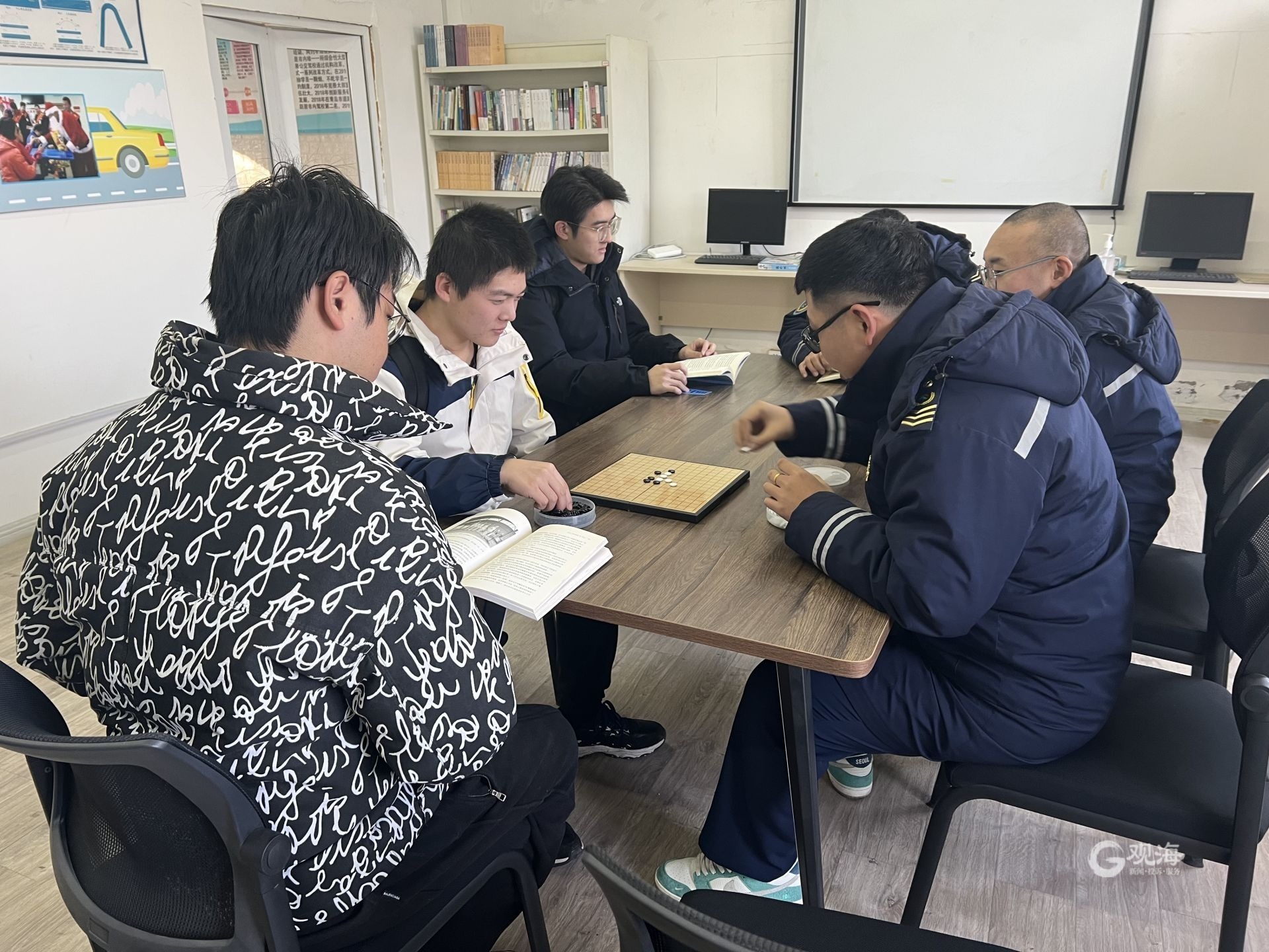 青岛学生学车优惠,青岛学车1000元包教包会